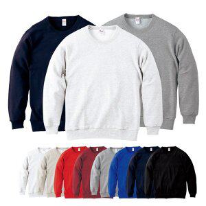 [코데즈컴바인]TS 테리 미니쮸리 맨투맨