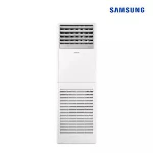 삼성전자 업소용 인버터 스텐드 냉온풍기 118㎡ 36평 AP130BAPDHH2S 저소음 절전형 [서은공조]