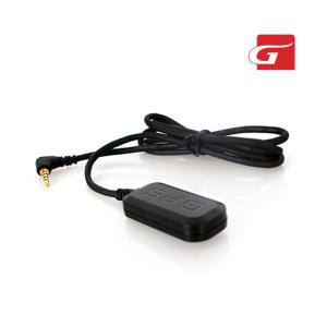 지넷시스템 정품 블랙박스 GPS