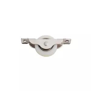 호차/나일론평(미소)/30mm/DS 슬라이딩 미닫이문 로라