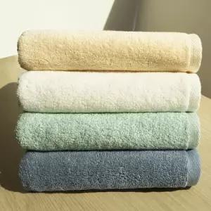 [아트박스]/송월타월 호텔 수건 슈슈 130g 30수 10장