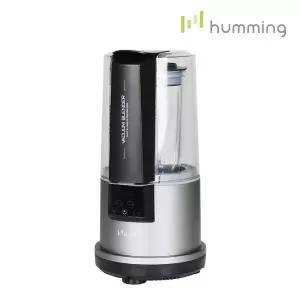[허밍] 초고속 진공블렌더 소형믹서기 HMV-003B