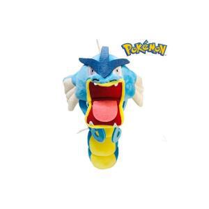 포켓몬스터 갸라도스인형 25cm 드래곤 용