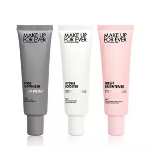 [메이크업포에버](강남점)스텝1 프라이머 30ml