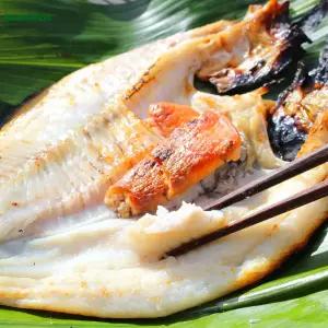 손질 반건조 가자미 3-6미 알가자미 남해안 간재미 용가재미 알배기 포항가재미 생선조림