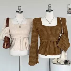 [~50%+30%]델리룸 봄신상 얼리세일 /가디건/니트/후드맨투맨/점퍼/데님/팬츠/티셔츠/패딩/점퍼/코트 외