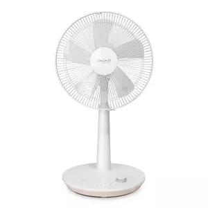 [신일공식] 신일 선풍기 14인치 저소음 고효율 스탠드 선풍기 