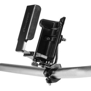 오토바이 컵홀더 바이크 스쿠터 물병 거치대 MDL3518