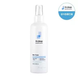 [닥터딥] 스킨토너 200ml