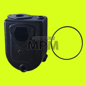 파워펌프 케이싱 GU-600M 오링포함 케싱 펌프부속