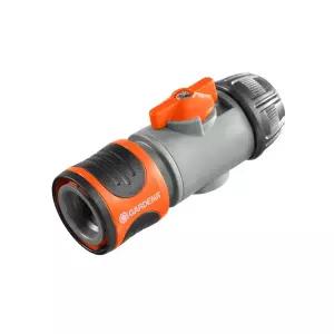 가데나 밸브 호스 케넥터 13mm (00942-50)