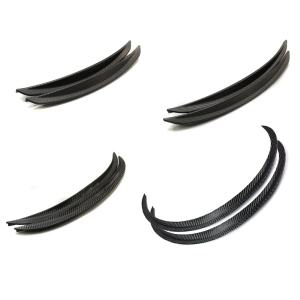 자동차몰딩 휀다 몰딩 고무 휀다 가니쉬 가드 전차종