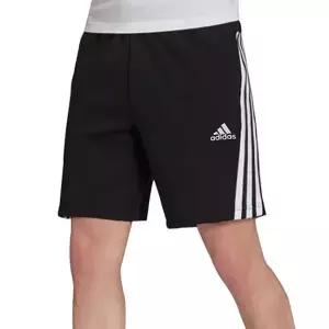 아디다스 키즈 3S 에어로레디 우븐 반바지 GT9420