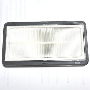 정품 삼성 로봇 청소기 필터/사용모델:VR30T80313W/ST