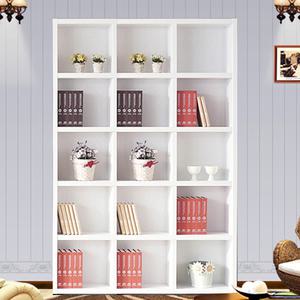 제이스36T 5단/3단-1200.800.600.400책장.수납장.책꽂이