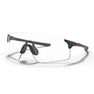 ZQB 0OO9454A0438 오클리 이브이제로 블레이즈 아시안핏 변색 9454A0438