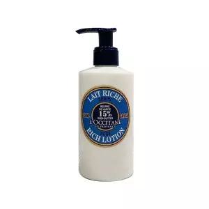 [록시땅] 시어 울트라 리치 바디 로션 250ml