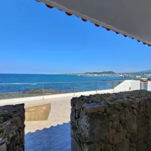 [제주 펜션] 제주 로비나발리플러스 오션뷰펜션 (이호테우,하귀,애월,한림,협재)