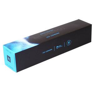 네스프레소 버츄오 아이스 레제로 더블에스프레소 캡슐커피