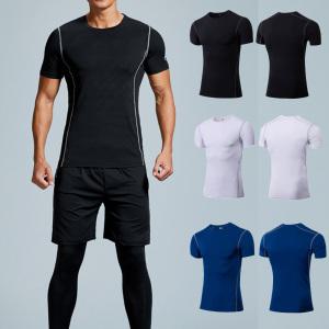 남성 남자 필라테스복 운동복 런닝복 맨깅스 스쿼트팬츠 트레이닝셋업