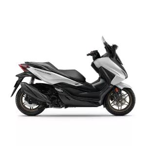 혼다 포르자350 FORZA350 정식수입 26년