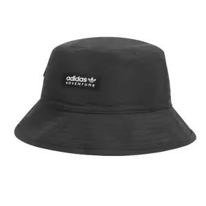 아디다스 어드밴처 버킷 햇 HM1777