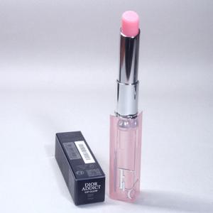 디올 NEW 립 글로우 (립밤) 3.2g 001호 핑크