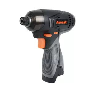 아임삭 AI414M2 3G 충전임팩드라이버 본체만