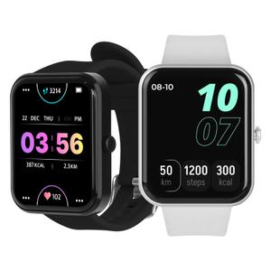 펭카 스마트워치 한글판 통화가능 초등학생 블루투스 웨어러블 PSW1004