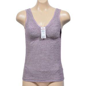 [NS홈쇼핑][크리비아][LG-4596]메쉬 A컵 브라런닝[31184751]