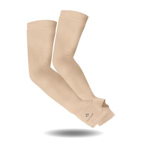 몽벨 햇빛 차단 윈드 고리 쿨토시 MB-A02, 스킨