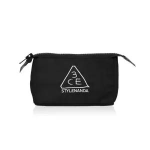 [3CE]파우치 스몰