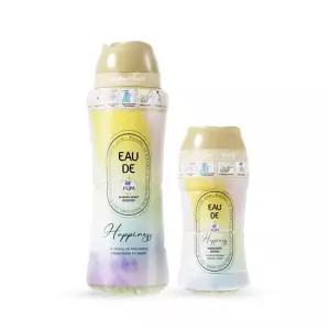 아로퓸 오드 퍼퓸 향기부스터 해피니스 [150g 500g 택 1]