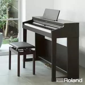 11번가 롤랜드 디지털피아노 RP-107 ROLAND RP107 가정용 입문용 교육용 전자피아노