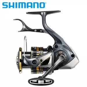 BB-X 시마노 23 데스피나 C3000DHG 비비엑스 LBD 브레이트릴 LB릴 스피닝릴