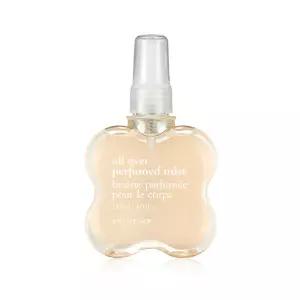 더페이스샵 올오버 퍼퓸미스트 03호 원러브 120ml