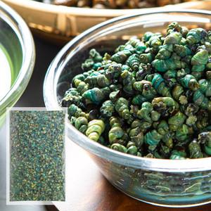 극한직업 방영 영월 평창 깐다슬기 1kg 국내산 올갱이 고디 강원도 동강 민물 자연산