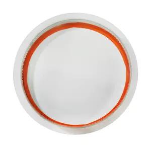 단지뚜껑/장독덮개/외경 50cm/만능항아리뚜껑 11호