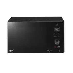 [LG]  전자레인지 25L MW25B