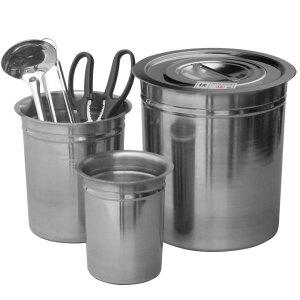 스텐/소스통/뼈통/BMP/휴지통/양념통/업소용/주방용품