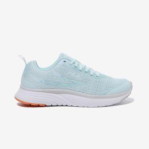 [FILA] 휠라 RGB 플렉스 3.0 (1RM02471F_400)