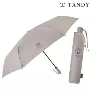 [탠디]8K 프리미엄 3단 안전자동우산