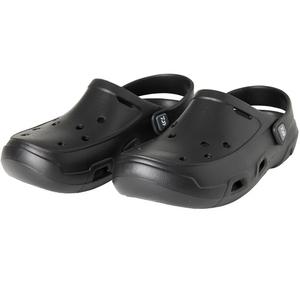 다이와 DL-1462 레이디얼 데크 샌들