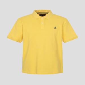 빈폴 반팔 티셔츠/카라티/헤지스/남방/니트/남자 반팔티/카라티/이월새제품 사랑채