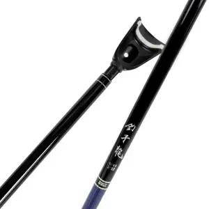 조자룡 멀티 민물 낚시 받침대 골드 실버 블루 레드 2단 3단