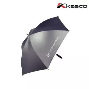 [카스코]정품 카스코 양산 웨더프리 경량 자동 우산