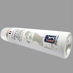 스프레이선크림 워터프루프 골프썬크림 SPF50+ PA++++