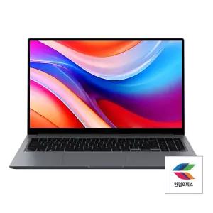 갤럭시북4 NT750XGR-A51A i5-1335U 16GB램 SSD 1TB 윈도우11 프로