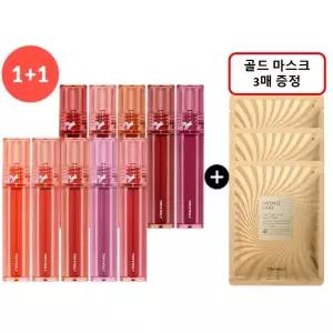 [롯데백화점]토니모리 퍼펙트립스 쇼킹립 틴트(1+1)(미아)