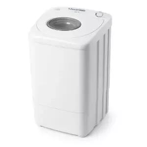 신일전자 탈수기 SDM-M65 6.5Kg 음식물처리기 매직씽고 SDG-70(7.0kg) 의류탈수기 행주 수영복 수영장